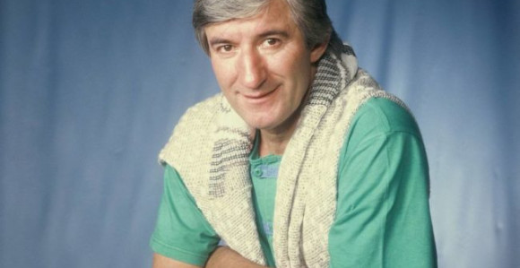 Legendarni Toma je živio pet života za 52 godine