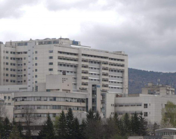 KCUS: Korona virus potvrđen je kod još 81 osobe