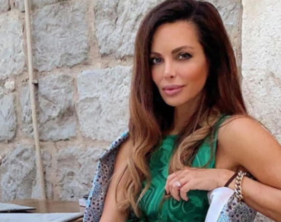 Zašto su nosili 60.000 evra na ljetovanje?!