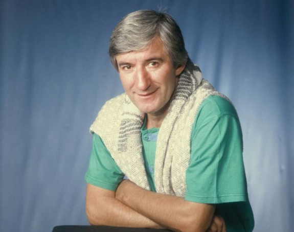 Legendarni Toma je živio pet života za 52 godine