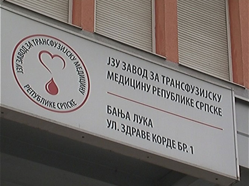 Uvodi se serološko testiranje, cijena 22,50 KM