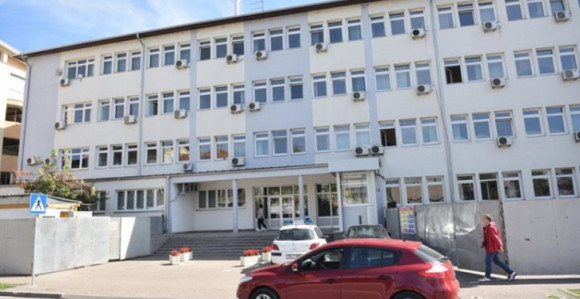 Suđenje zbog milionskih šteta budžetu Banjaluke