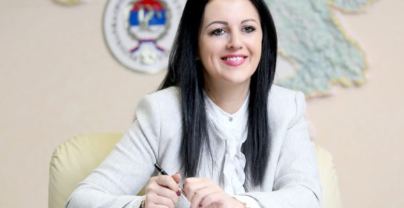 Mladi pokazali da su važan stub našeg društva