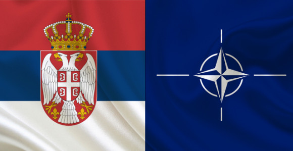 NATO o saradnji sa Srbijom: Bliski partnerski odnosi