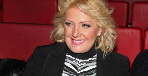 Snežana Đurišić uz pomoć ovoga smršala 21 kilogram!