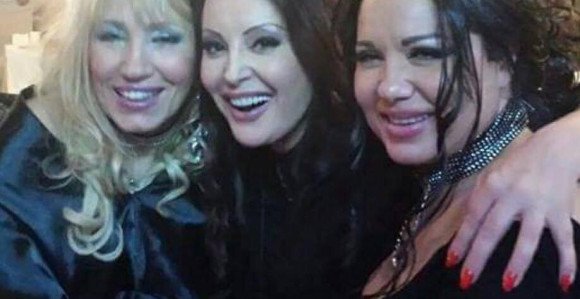 Sad ne pjevaju, ali rentiraju svoje nekretnine