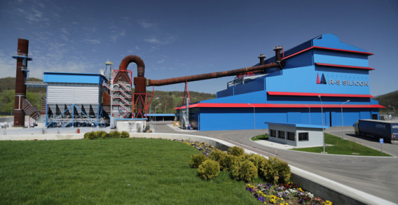 Fabrika u Mrkonjić Gradu 150 radnika poslala kući