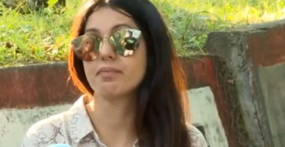 Dačić pomaže Tanji Savić da dođe do svoje djece