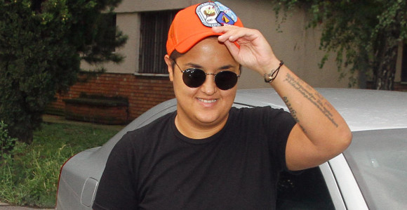 Marija jedva dočekala da ode iz Srbije  a sad joj ON najviše nedostaje!