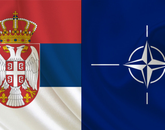NATO o saradnji sa Srbijom: Bliski partnerski odnosi