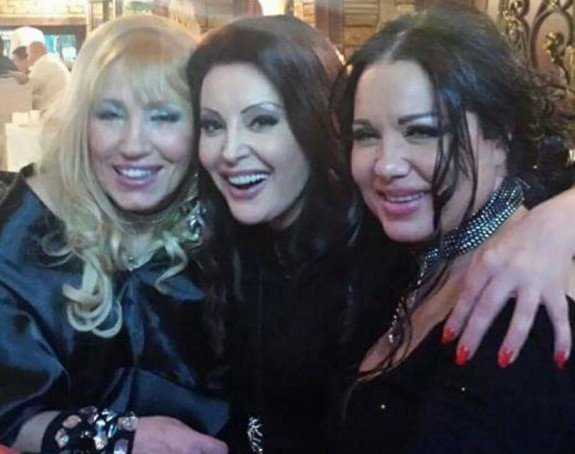 Sad ne pjevaju, ali rentiraju svoje nekretnine