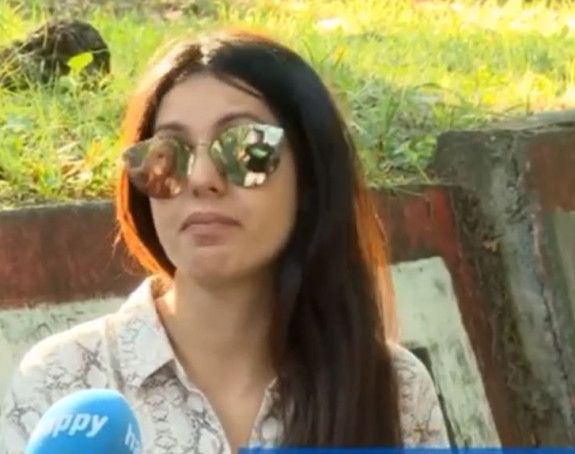 Dačić pomaže Tanji Savić da dođe do svoje djece