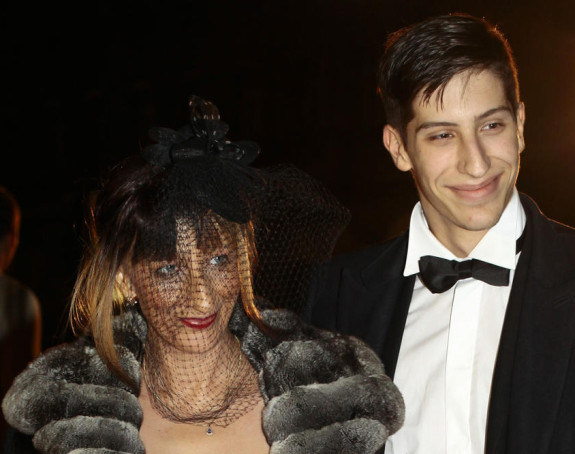 Isidorin sin i drugarica opisali njene posljednje dane!