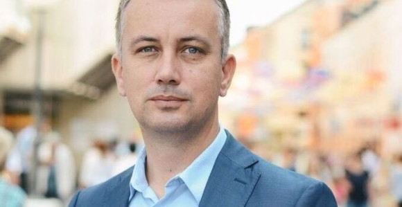 Власт Србије и Српске морају имати добру сарадњу