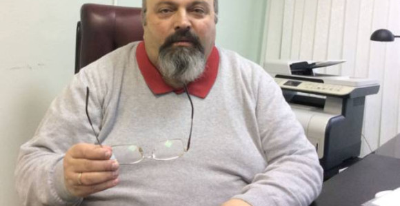 Doktor sa Balkana prvi u redu za rusku vakcinu