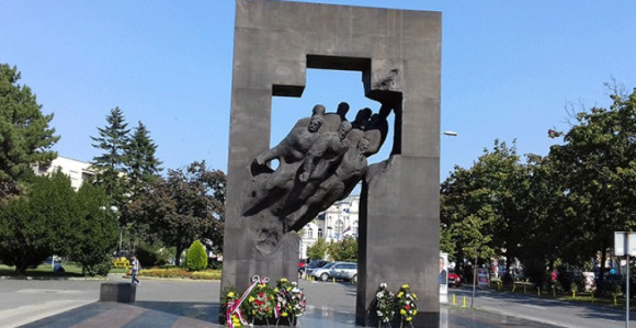 "Poboljšajte položaj boraca ili izlazimo na ulicu"