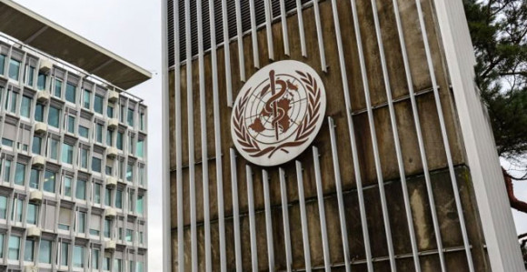 Sto milijardi dolara za rješavanje krize