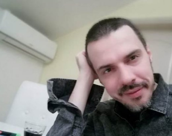 Bojan Tomović pretučen u Neumu zbog pjesme!