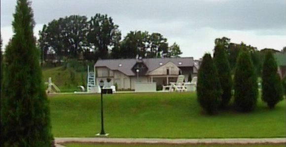 Šta je glavna tužiteljica BiH tražila kod Dodika u Bakincima?