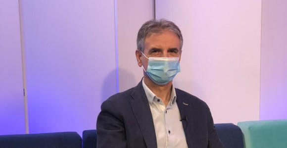 Crna Gora od sutra otvara granice sa Srbijom