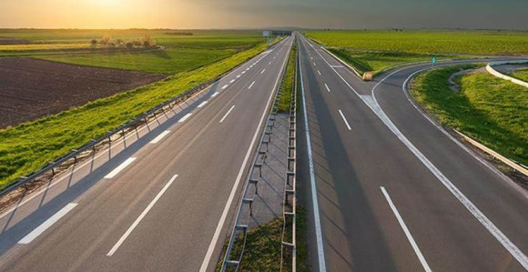 Autoputevi raspisali tender za autoput Vukosavlje – Rača