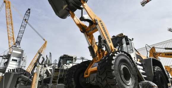 DW: Trag "bager-mafije" vodi na Balkan