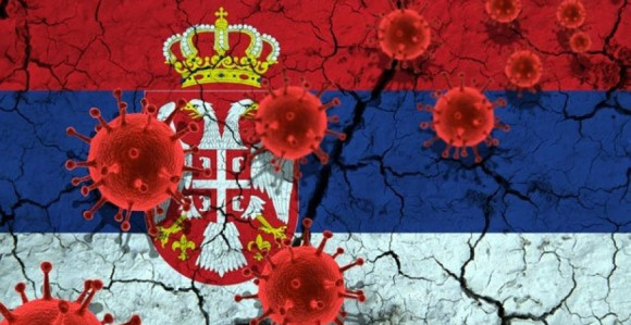 Preminule još 4 osobe, novozaraženih 235