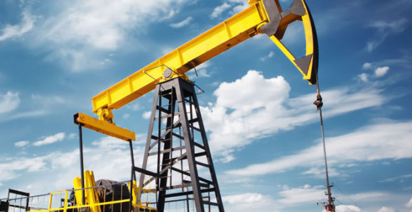 Svjetsko tržište: Cijene nafte u padu