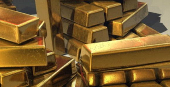 Srbija: Pronađene rude sa više od 19 tona zlata