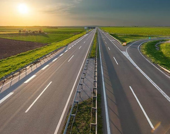 Autoputevi raspisali tender za autoput Vukosavlje – Rača