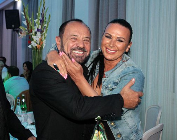 Razvode se Mile i Marta -šta kažu komšije?!