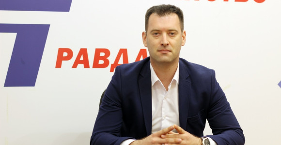 Da li Ministarstvo toleriše kršenje zakona?