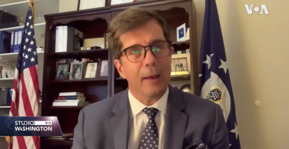 Cijena korupcije u BiH mogu biti ljudski životi