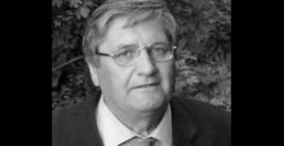 Preminuo jedan od osnivača Zavoda za statistiku RS