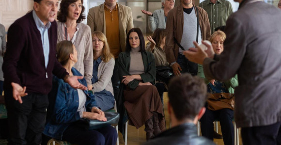 "KALUP" nova serija u nedelju na BN TV