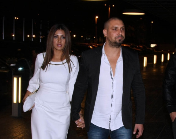 Australija zna za slučaj Tanje Savić i djece