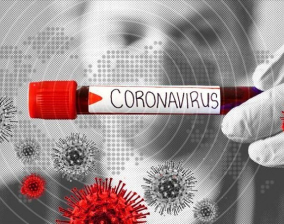 Корона не јењава у БиХ: Обољеле још 262 особе, шест преминуло