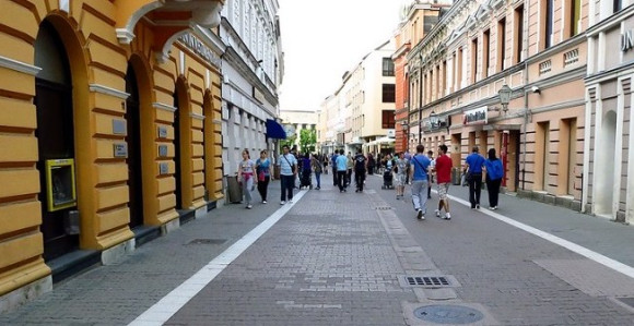 Iako prognoze nisu dobre, vlast tvrdi da smo stabilni?!