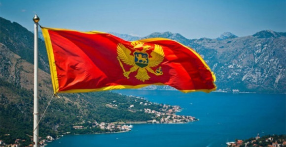 Ambasador BiH u Crnoj Gori tražio pojašnjenje