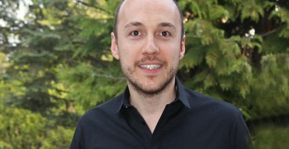 Bane Mojićević preležao koronu, tek sad sve otkrio!