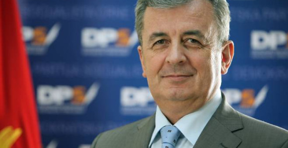 Državljani BiH sa serološkim testom prelaze granicu?
