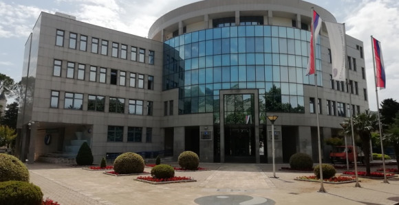 Iz ERS 31 milion KM dat za otpremnine i zbrinjavanje viška radnika