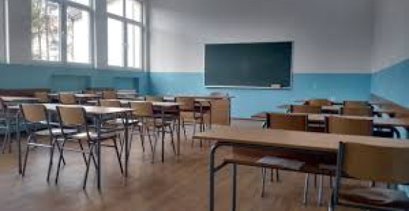 Nastava u Srpskoj neće odstupati mnogo od Srbije