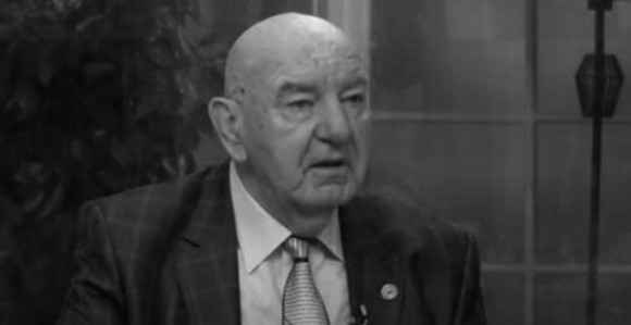 Odlazak čuvenog doktora: Preminuo Novak Vukoje