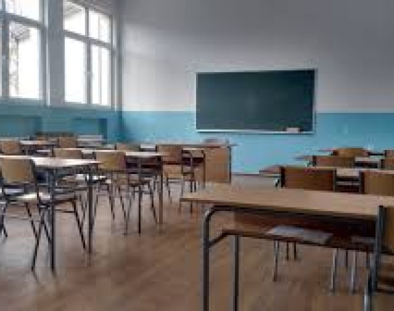 Nastava u Srpskoj neće odstupati mnogo od Srbije