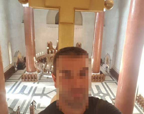 Mladoženja se objesio dan pred svadbu