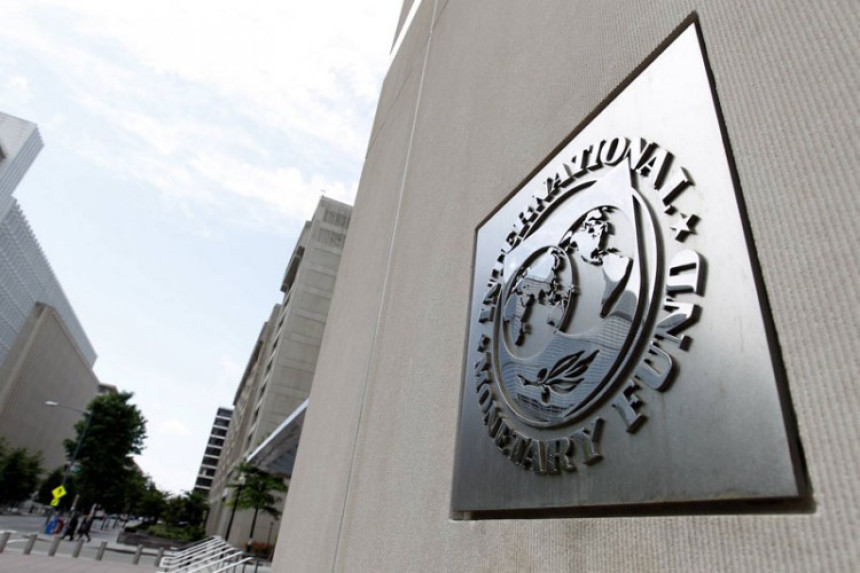 Novi kredit od MMF-a još na čekanju