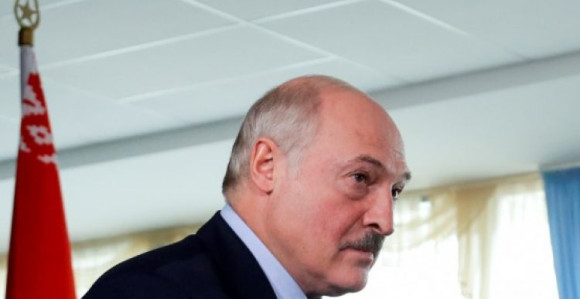 "Pravoslavni ateista i persona non grata u EU"