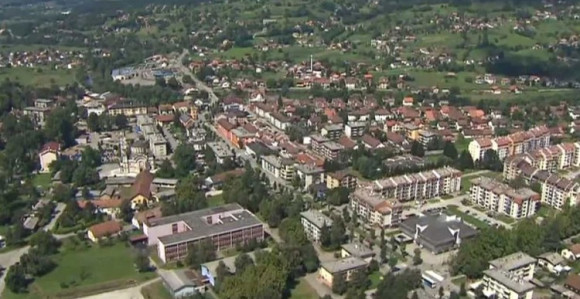 U Tesliću dan žalosti zbog smrti majke i kćerke