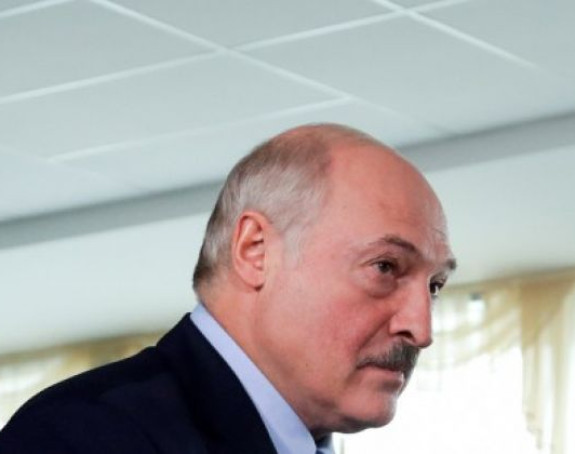 "Pravoslavni ateista i persona non grata u EU"